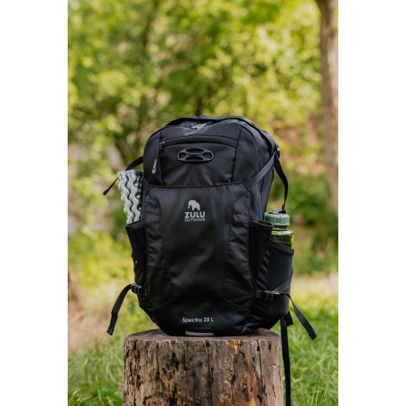 Batoh Zulu Spectra 25 L
