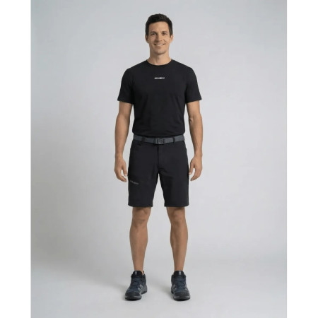 Pánské kraťasy Husky Kiani M