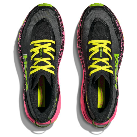 Pánské běžecké boty Hoka M Speedgoat 6