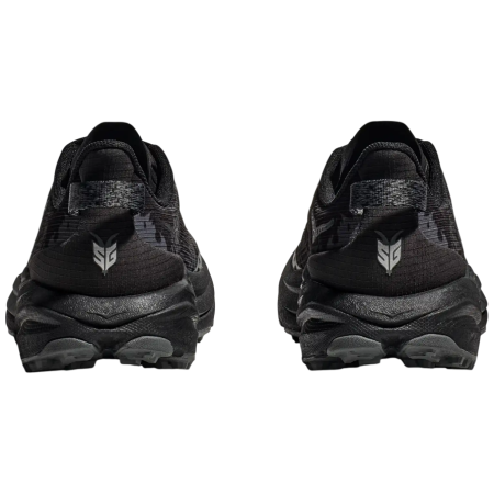 Dětské boty Hoka Y Speedgoat 6 Y