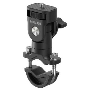 Sada držáků na kameru Insta360 Motorcycle U-Bolt Mount V2