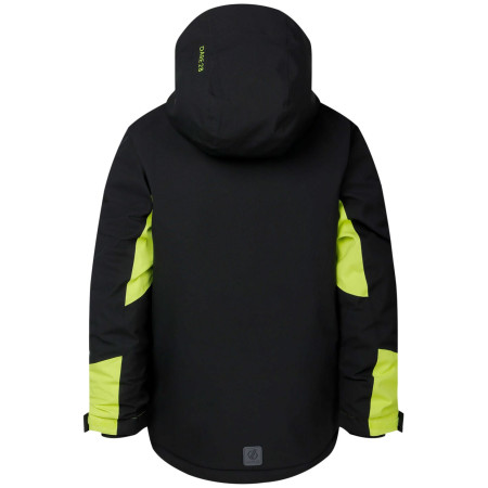 Dětská bunda Dare 2b Rip It Jacket