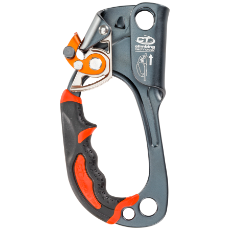 Blokant Climbing Technology Quick Up+