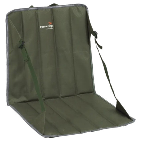 Sedátko Easy Camp Hazel Seater