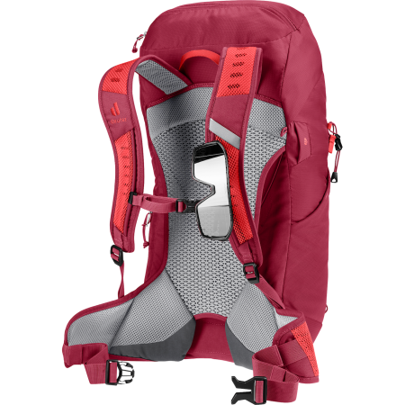 Batoh Deuter AC Lite 30
