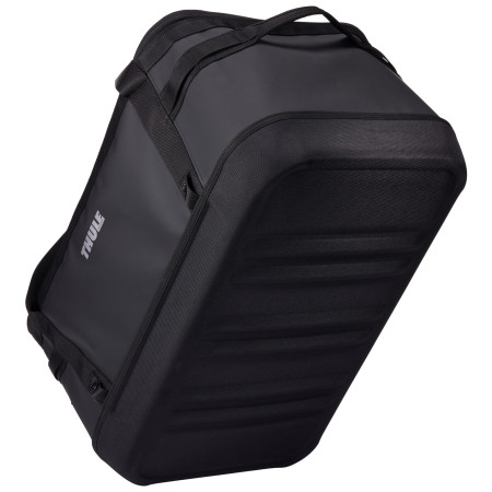 Úložný box Thule Chasm GearHualer