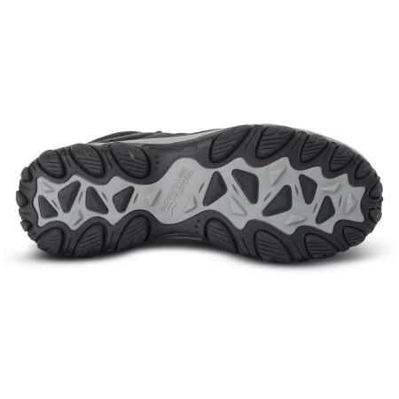 Dámské boty Regatta Womens Edgepoint IV Mid