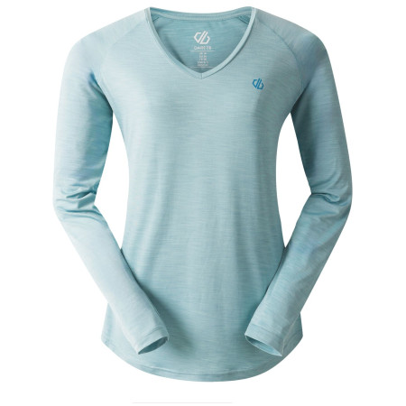 Dámské triko Dare 2b Discern Tee