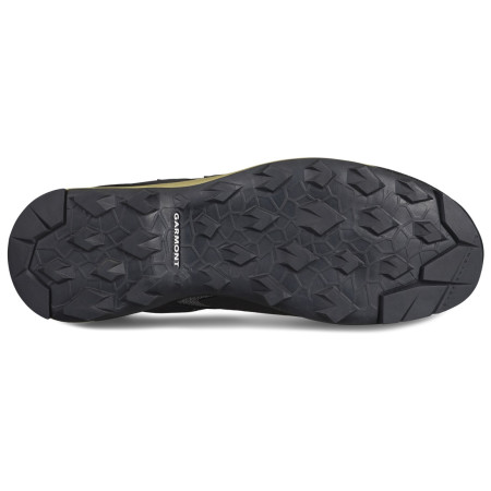 Pánské trekové boty Garmont Dragontail Synth Gtx