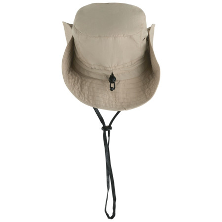 Klobouk Regatta Hiking Hat II