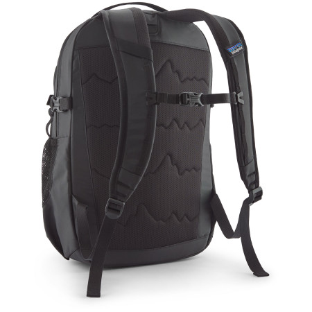 Batoh Patagonia Refugio Day Pack 26L
