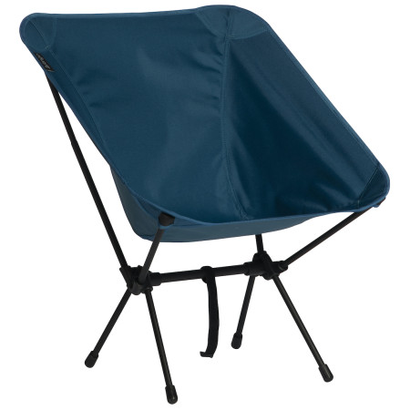 Židle Vango Micro Steel Chair