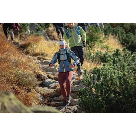 Běžecký batoh Zulu Mover 5l