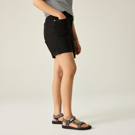 Dámské sandály Regatta Women’s Vendeavour Sandal