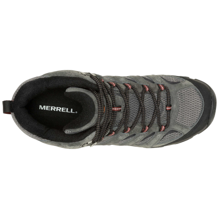 Pánské turistické boty Merrell Moab 3 Mid Gtx