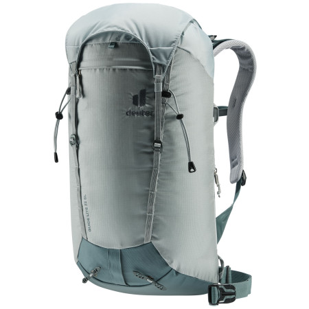 Dámský batoh Deuter Guide Lite 22 SL