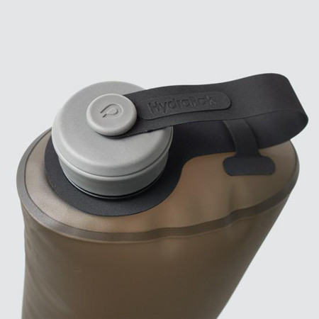 Hydrovak Hydrapak Seeker 3L