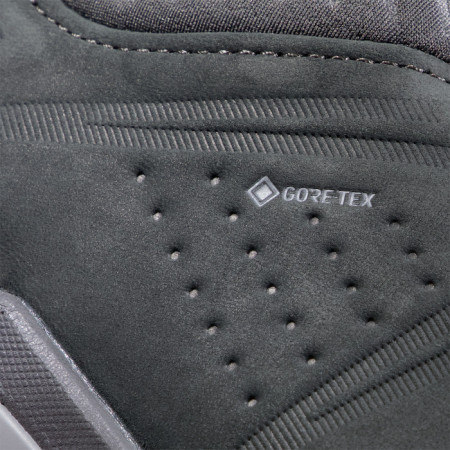 Pánské turistické boty Mammut Mercury IV Low GTX® Men