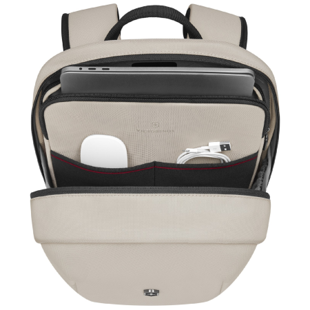 Městský batoh Victorinox Altmont Modern City Daypack