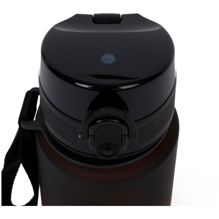 Láhev Regatta Tritan Flip 0,35 l