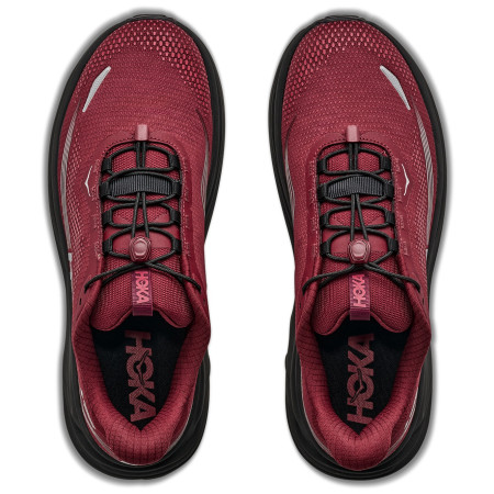 Pánské běžecké boty Hoka Clifton 11 GTX