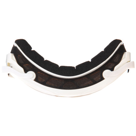 Dětské lyžařské brýle Axon Mystic