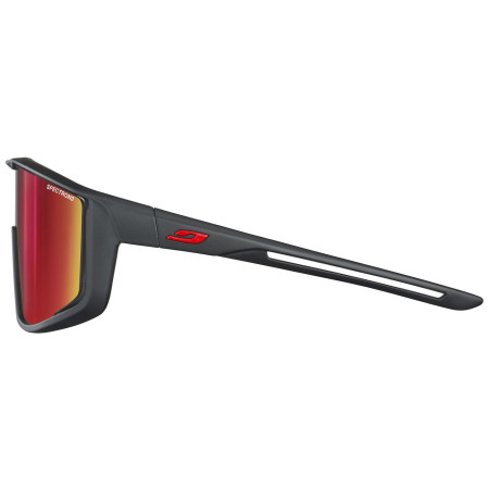 Sluneční brýle Julbo Fury S Sp3 Cf