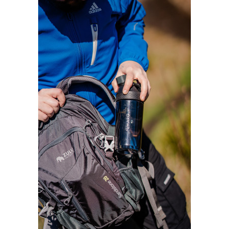 Láhev Warg Trail Tritan Magnetic 650ml