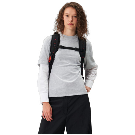 Sportovní taška Aevor Duffel Pack