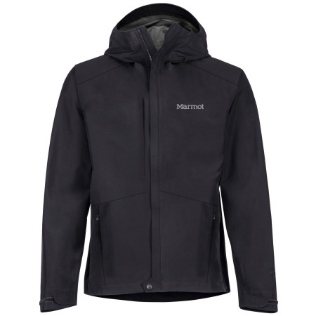 Pánská bunda Marmot Minimalist Jacket