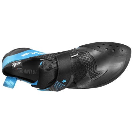 Lezečky EB Climbing Nebula 3.0