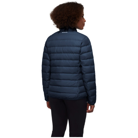 Dámská bunda Mammut Waymarker IN Jacket Women