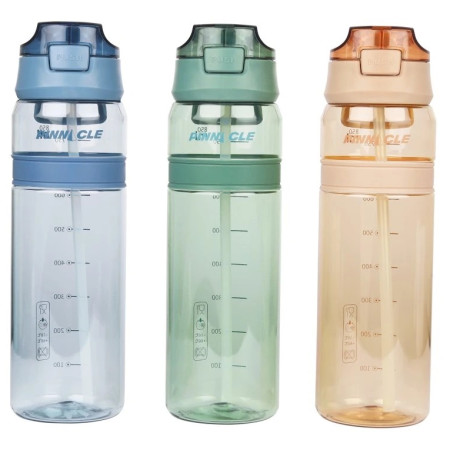 Láhev Pinnacle Quench 700ml