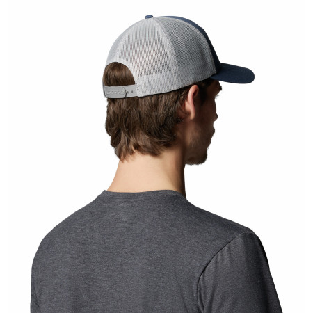 Kšiltovka Columbia Mesh Snap Back