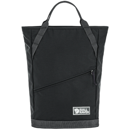 Městský batoh Fjällräven Vardag Totepack 22
