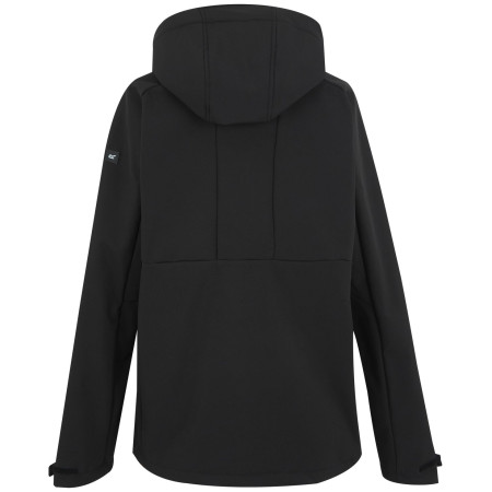 Pánská bunda Regatta Hewitts