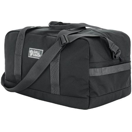 Sportovní taška Fjällräven Vardag Duffel 33