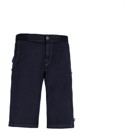 Pánské kraťasy E9 Kroc Flax Men's