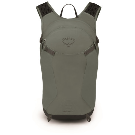 Turistický batoh Osprey Sportlite 15