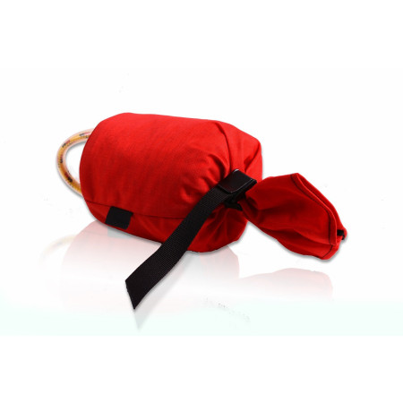 Házecí pytlík Elements Gear EG KAYAK 18M