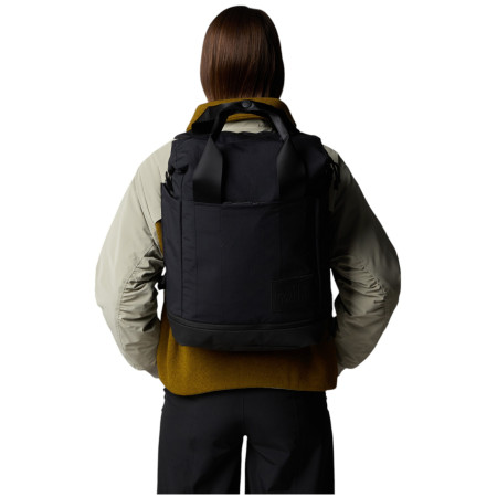 Dámský batoh The North Face W Never Stop Utility Pack