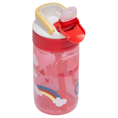 Dětská lahev Kambukka Lagoon 400 ml