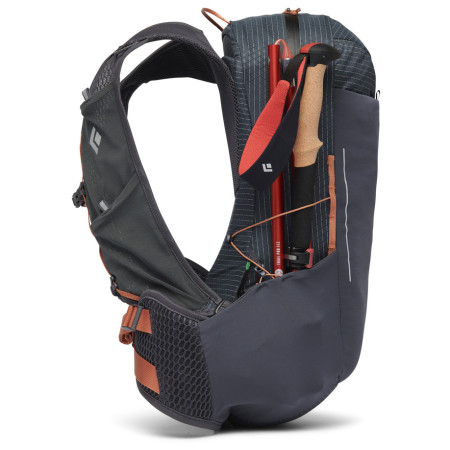 Batoh Black Diamond Pursuit 15 Backpack