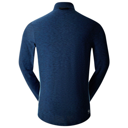 Pánské funkční triko Dare 2b Power Up III Jersey