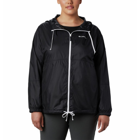 Dámská větrovka Columbia Flash Forward™ II Windbreaker