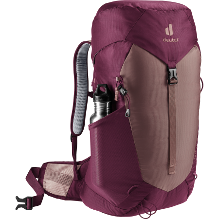 Dámský batoh Deuter AC Lite 28 SL