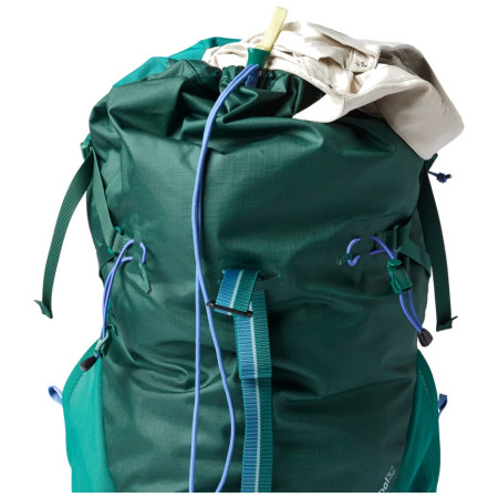 Turistický batoh Cotopaxi Arenal 32L Backpack