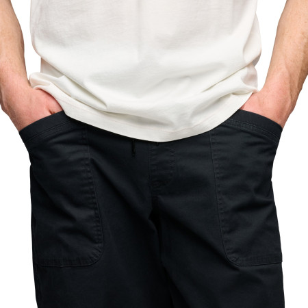 Pánské kalhoty Black Diamond Motive Pants