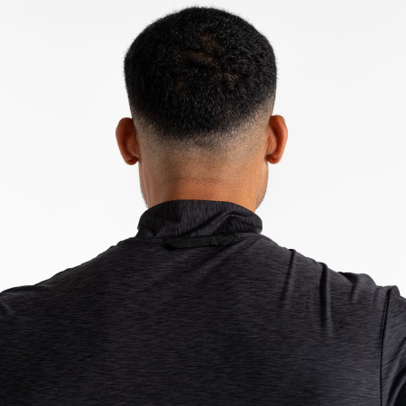 Pánské funkční triko Dare 2b Power Up III Jersey