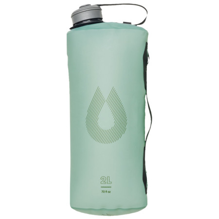 Hydrovak Hydrapak Seeker 2L
